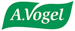 A. Vogel