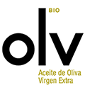 olv aceite de oliva