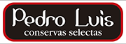 Pedro Luis Conservas Selectas